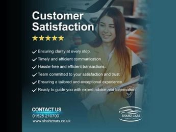 VAUXHALL GRANDLAND X 1.6 13.2kWh Ultimate Nav SUV 5dr Petrol Plug-in Hybrid Auto 4WD 