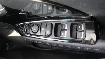 KIA NIRO 1.6 GDi 8.9kWh 3 SUV 5dr Petrol Plug-in Hybrid DCT Euro 6 (s/s)