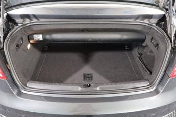 AUDI A5 CABRIOLET 3.0 TDI V6 S line Special Edition Convertible 2dr Diesel S Troni