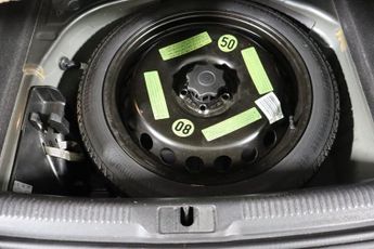 AUDI A5 CABRIOLET 3.0 TDI V6 S line Special Edition Convertible 2dr Diesel S Troni