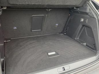 PEUGEOT 3008 1.6 THP GT Line SUV 5dr Petrol EAT Euro 6 (s/s) (165 ps)