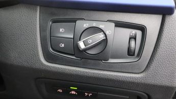 BMW 4 SERIES GRAN COUPE 3.0 440i M Sport Hatchback 5dr Petrol Auto Euro 6 (s/s) (326 ps)