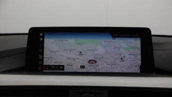 BMW 4 SERIES GRAN COUPE 3.0 440i M Sport Hatchback 5dr Petrol Auto Euro 6 (s/s) (326 ps)