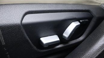 BMW 4 SERIES GRAN COUPE 3.0 440i M Sport Hatchback 5dr Petrol Auto Euro 6 (s/s) (326 ps)