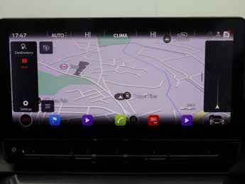 CUPRA FORMENTOR 1.5 TSI V1 SUV 5dr Petrol DSG Euro 6 (s/s) (150 ps)