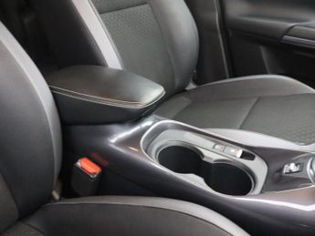 NISSAN JUKE 1.0 DIG-T N-Connecta SUV 5dr Petrol DCT Auto Euro 6 (s/s) (114 p