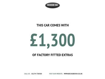 LAND ROVER RANGE ROVER EVOQUE 2.2 SD4 Pure Tech SUV 5dr Diesel Auto 4WD Euro 5 (s/s) (190 ps)