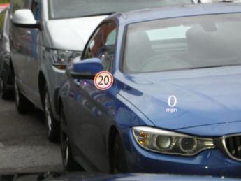 MAZDA CX-60 2.5 e-SKYACTIV 17.8kWh Homura SUV 5dr Petrol Plug-in Hybrid Auto