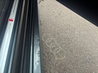 AUDI A5 2.0 TDI S line Coupe 2dr Diesel S Tronic Euro 6 (s/s) (190 ps)