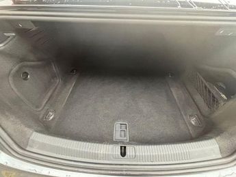 AUDI A5 2.0 TDI S line Coupe 2dr Diesel S Tronic Euro 6 (s/s) (190 ps)