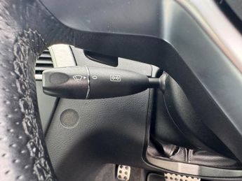 MERCEDES-BENZ C-CLASS 2.1 C250 CDI BlueEfficiency AMG Sport Coupe 2dr Diesel G-Tronic+