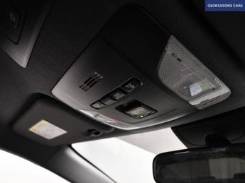 TOYOTA COROLLA 1.8 VVT-h GPF Icon Tech Hatchback 5dr Petrol Hybrid CVT Euro 6 (