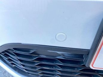 VOLKSWAGEN T-ROC 2.0 TDI EVO Black Edition SUV 5dr Diesel DSG Euro 6 (s/s) (150 p