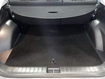 HYUNDAI IONIQ 5 77kWh Premium Hatchback 5dr Electric Auto (228 ps)