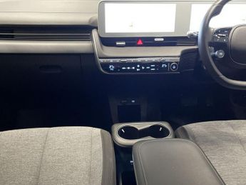 HYUNDAI IONIQ 5 77kWh Premium Hatchback 5dr Electric Auto (228 ps)