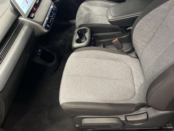HYUNDAI IONIQ 5 77kWh Premium Hatchback 5dr Electric Auto (228 ps)