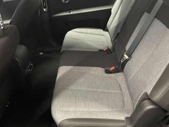 HYUNDAI IONIQ 5 77kWh Premium Hatchback 5dr Electric Auto (228 ps)