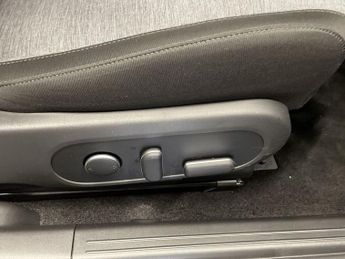 HYUNDAI IONIQ 5 77kWh Premium Hatchback 5dr Electric Auto (228 ps)