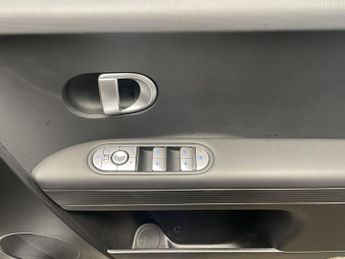 HYUNDAI IONIQ 5 77kWh Premium Hatchback 5dr Electric Auto (228 ps)