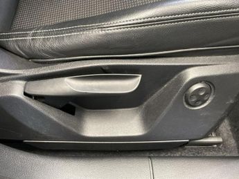 AUDI Q2 1.5 TFSI CoD 35 S line SUV 5dr Petrol S Tronic Euro 6 (s/s) (150