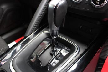 RENAULT KADJAR 1.5 Blue dCi Iconic SUV 5dr Diesel EDC Euro 6 (s/s) (115 ps)