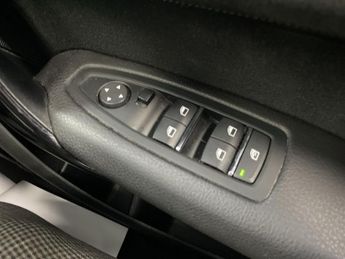 BMW 1 SERIES 2.0 118d Sport Hatchback 5dr Diesel Manual Euro 6 (s/s) (150 ps)