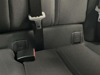 BMW 1 SERIES 2.0 118d Sport Hatchback 5dr Diesel Manual Euro 6 (s/s) (150 ps)