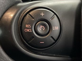 MINI COUNTRYMAN 1.5 Cooper SUV 5dr Petrol Manual Euro 6 (s/s) (136 ps) - AA INSP