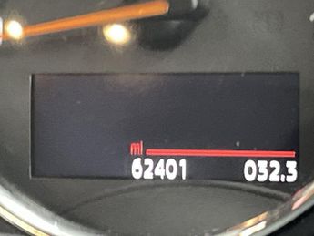 MINI COUNTRYMAN 1.5 Cooper SUV 5dr Petrol Manual Euro 6 (s/s) (136 ps) - AA INSP