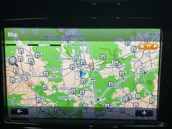 RENAULT CAPTUR 0.9 TCe ENERGY GT Line SUV 5dr Petrol Manual Euro 6 (s/s) (90 ps