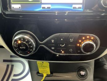 RENAULT CAPTUR 0.9 TCe ENERGY GT Line SUV 5dr Petrol Manual Euro 6 (s/s) (90 ps