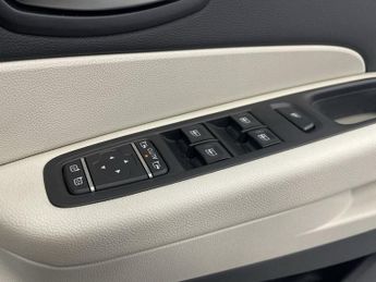 RENAULT CAPTUR 0.9 TCe ENERGY GT Line SUV 5dr Petrol Manual Euro 6 (s/s) (90 ps