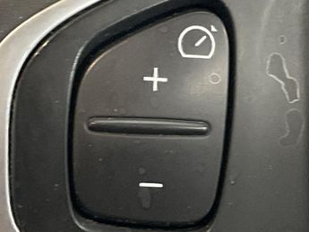 RENAULT CAPTUR 0.9 TCe ENERGY GT Line SUV 5dr Petrol Manual Euro 6 (s/s) (90 ps