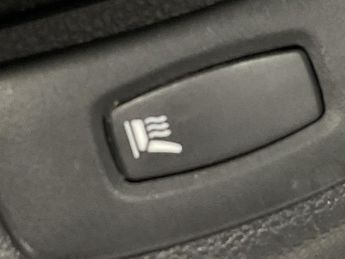 RENAULT CAPTUR 0.9 TCe ENERGY GT Line SUV 5dr Petrol Manual Euro 6 (s/s) (90 ps