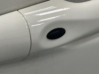 RENAULT CAPTUR 0.9 TCe ENERGY GT Line SUV 5dr Petrol Manual Euro 6 (s/s) (90 ps