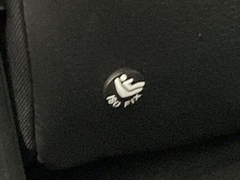 RENAULT CAPTUR 0.9 TCe ENERGY GT Line SUV 5dr Petrol Manual Euro 6 (s/s) (90 ps