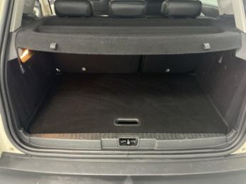 RENAULT CAPTUR 0.9 TCe ENERGY GT Line SUV 5dr Petrol Manual Euro 6 (s/s) (90 ps