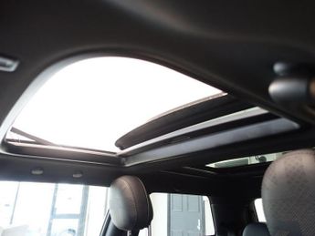 MINI HATCH 1.5 Cooper Exclusive Hatchback 3dr Petrol Steptronic Euro 6 (s/s