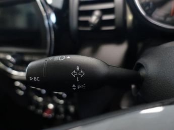 MINI HATCH 1.5 Cooper Exclusive Hatchback 3dr Petrol Steptronic Euro 6 (s/s