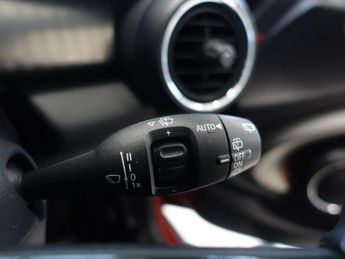 MINI HATCH 1.5 Cooper Exclusive Hatchback 3dr Petrol Steptronic Euro 6 (s/s