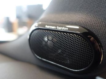 MINI HATCH 1.5 Cooper Exclusive Hatchback 3dr Petrol Steptronic Euro 6 (s/s