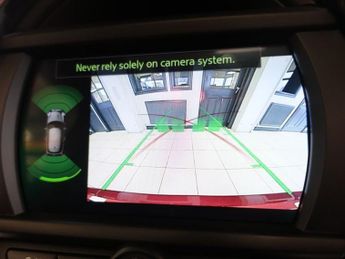 MINI HATCH 1.5 Cooper Exclusive Hatchback 3dr Petrol Steptronic Euro 6 (s/s