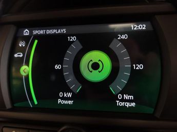 MINI HATCH 1.5 Cooper Exclusive Hatchback 3dr Petrol Steptronic Euro 6 (s/s