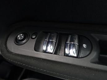 MINI COUNTRYMAN 1.5 Cooper Sport SUV 5dr Petrol Steptronic Euro 6 (s/s) (136 ps)