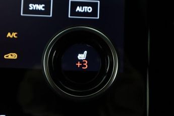 LAND ROVER RANGE ROVER EVOQUE 1.5 P300e 12.2kWh R-Dynamic S Auto 4WD Euro 6 (s/s) 5dr