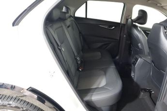 KIA NIRO 1.6h GDi 3 DCT Euro 6 (s/s) 5dr