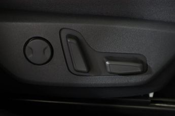 KIA NIRO 1.6h GDi 3 DCT Euro 6 (s/s) 5dr