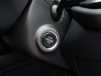 SKODA OCTAVIA 1.4 TSI iV 13kWh SE Technology Estate 5dr Petrol Plug-in Hybrid 