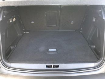 PEUGEOT 3008 1.2 PureTech GPF Allure SUV 5dr Petrol EAT Euro 6 (s/s) (130 ps)