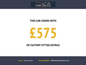 PEUGEOT 3008 1.2 PureTech GPF Allure SUV 5dr Petrol EAT Euro 6 (s/s) (130 ps)